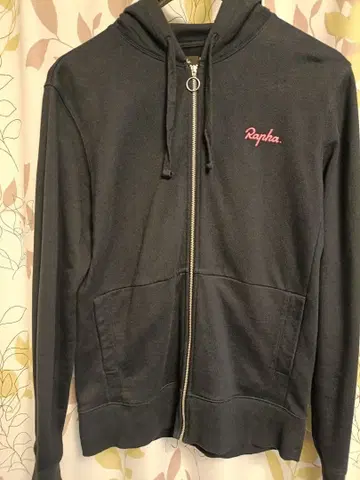 rapha 라파 후디 후드티 남성용 S