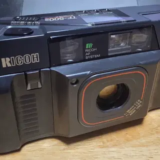 리코 TF-500 망원렌즈TC-105 | 브랜드 중고거래 플랫폼, 번개장터