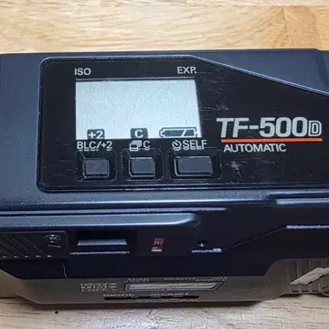 리코 TF-500 망원렌즈TC-105 | 브랜드 중고거래 플랫폼, 번개장터