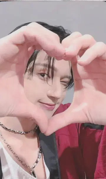 ATEEZ 8가지 형태 구매 WOO YOUNG Birthday