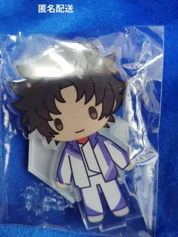 미카도 레오 소큐노 파프너 THE BEYOND 아크릴 스탠드 컬렉션