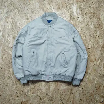 타운크라프트 더비 자켓 구제 의류 자켓 L