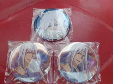 가정교사 히트맨 REBORN! 스쿠알로