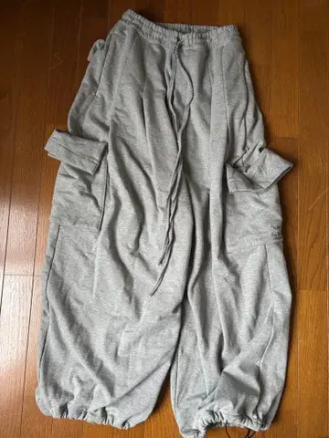 shinya kozuka ordinary home deliveryman