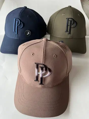 파텍 필립 캡 컴플리트