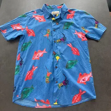 파타고니아 파타로하 M 사이즈