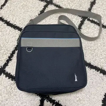 이스트 보이 스쿨백