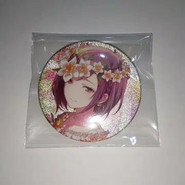 시노노메 에나 캔뱃지 덤 포함