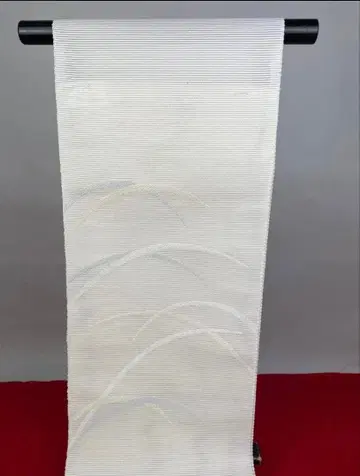 [ 재고 처분 ] 여름 오비 110