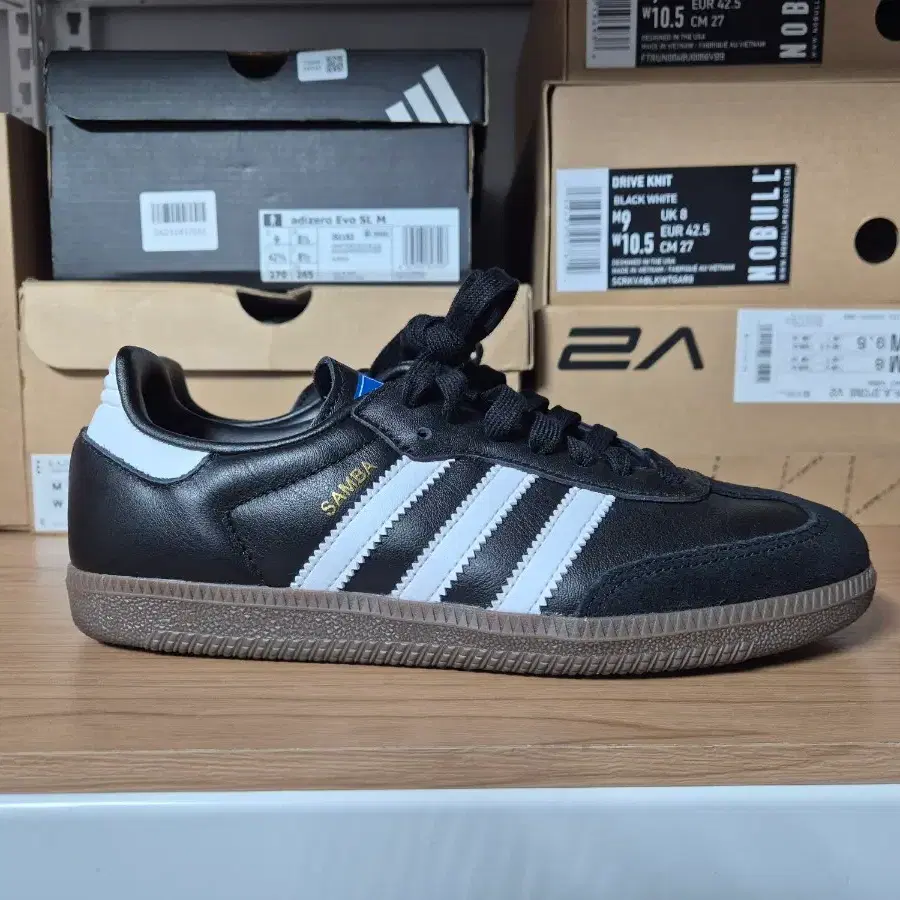 adidas gazelle silver green womens Adidas Samba ADV