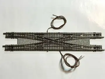 [ TOMIX ] N 게이지 레일 대방출 시리즈 vol.19