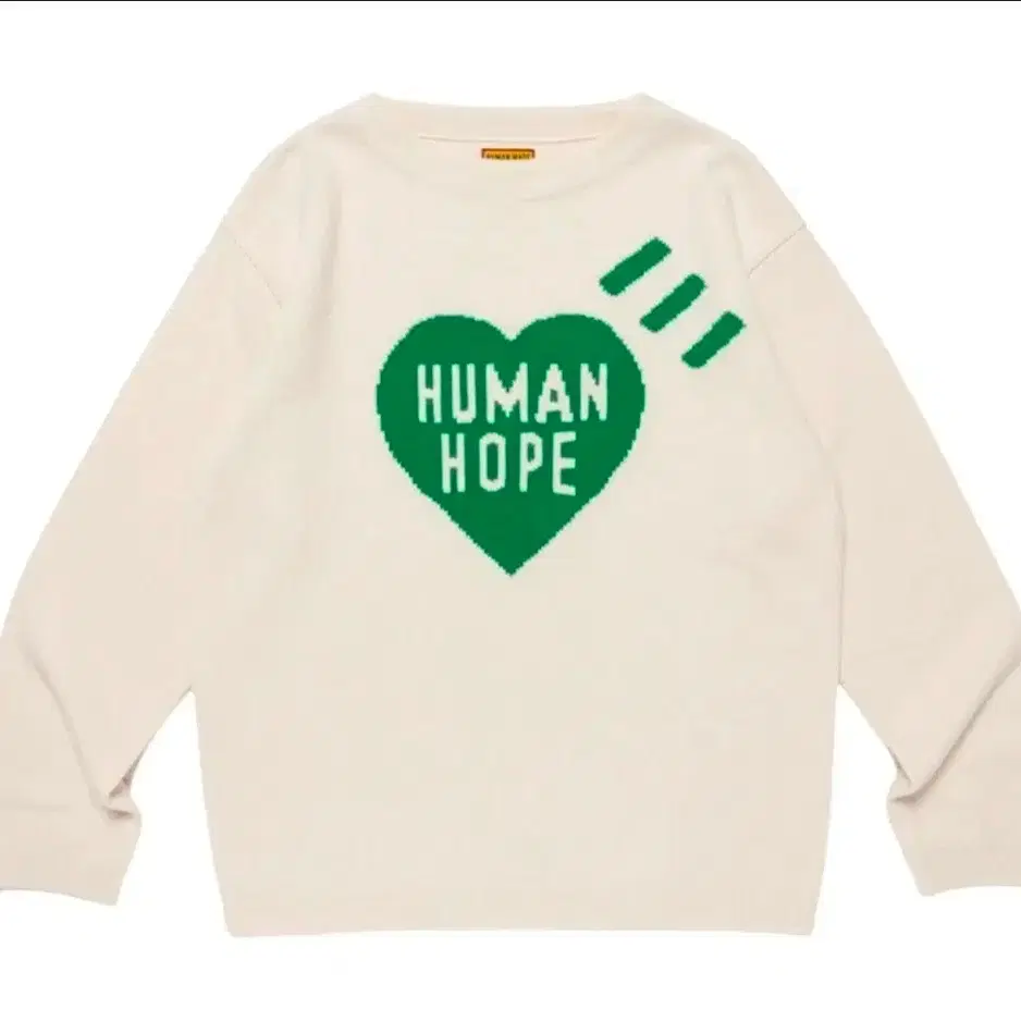 J-Hope Human Made Cushion on Bunjang Global Site.