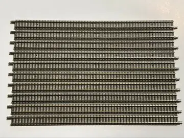 [ TOMIX ] N 게이지 레일 대방출 시리즈 vol.4