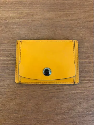 미니 지갑 소가죽 지갑 초소형 지갑 미니 지갑