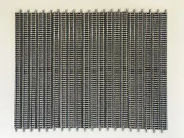 [ TOMIX ] N 게이지 레일 대방출 시리즈 vol.1