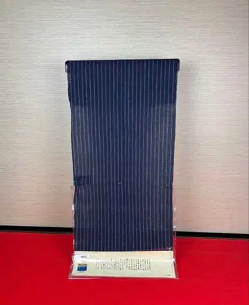 [ 초특가 ] 다이킨의 린넨과 면 옷감 저렴하게 판매합니다 남녀 공용 8