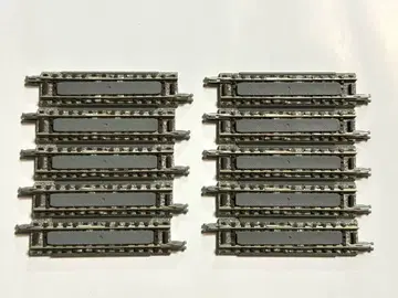 [ TOMIX ] N 게이지 레일 대방출 시리즈 vol.5