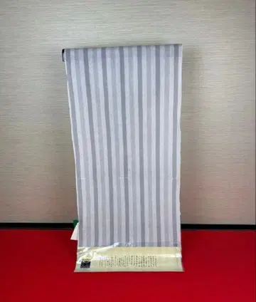 [ 초특가 ] 다이킨의 린넨과 면 옷감 저렴하게 드립니다 남녀 공용 85