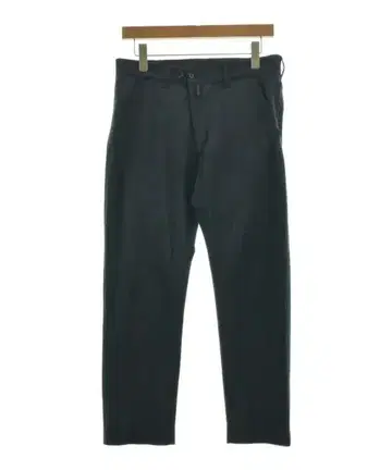 Violet Buffalo Wallows 슬랙스 남성용