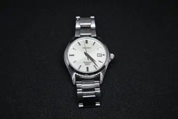 세이코 드레스 워치 szsb011