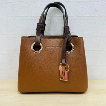 MERCURYDUO 머큐리 듀오 핸드백