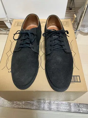 레드윙 9112 10D 포스트맨