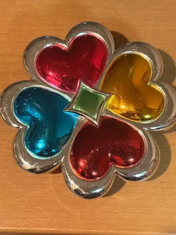 프레쉬 프리큐어! 렛츠! 변신 보이스