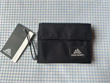 GREGORY CLASSIC WALLET