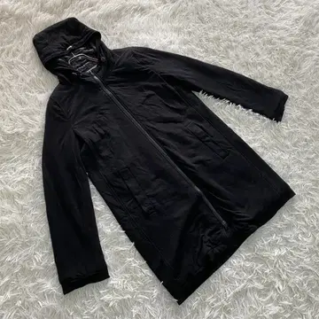 인기 헬레노/HERNO [ M ] 마운틴 파카/자켓 이탈리아제