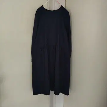 샤르팡티에 드 베쏘 원피스