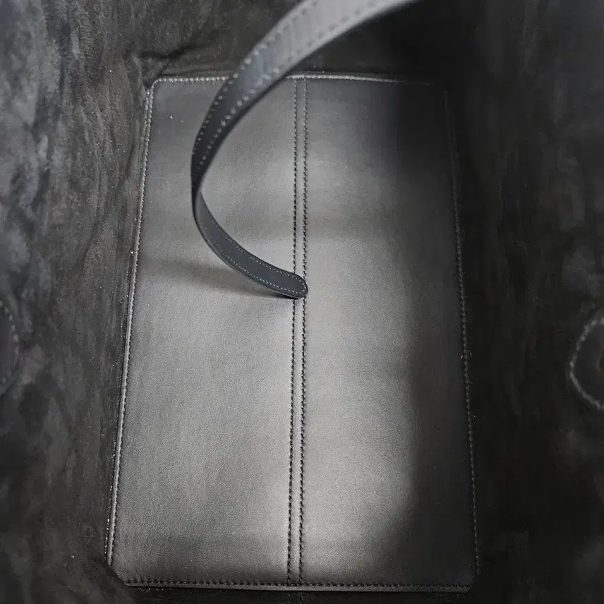 디올 [S+급] 까나쥬 뚜주흐 토트백 미디엄 사진 4