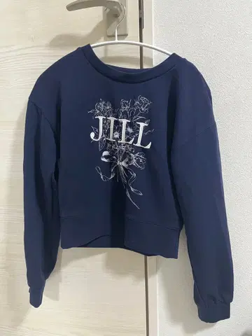 질스튜어트 JILL 긴팔 트레이닝복