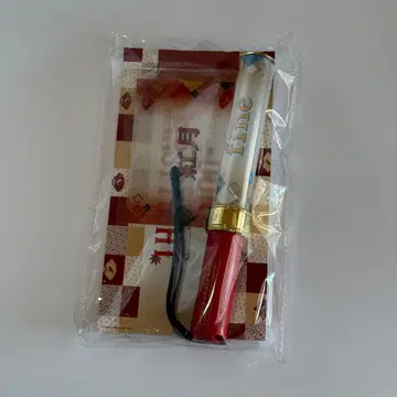 앙스테 응원봉 켄카마츠리 OFF