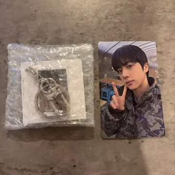 BTS ARIRANG weverse global 혜택 진