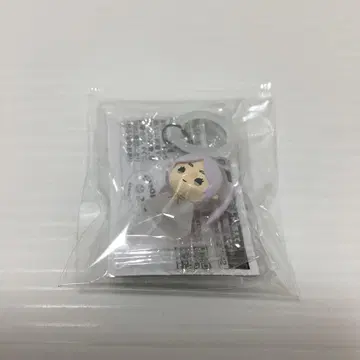 [미개봉] 장송의 프리렌 메지루시 액세서리 프리렌 가챠 참