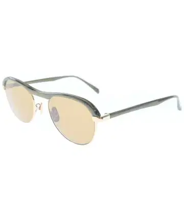 SCYE 선글라스 남성용