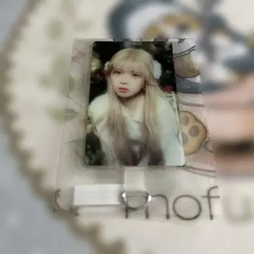 NiziU 2nd EP GOOD GIRL 라쿠텐 혜택 폰탭 리쿠