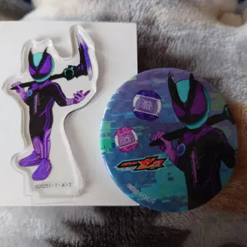 가면라이더 제츠