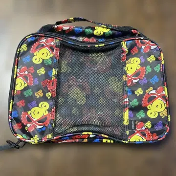 [최종 가격] 히스미니 기저귀 파우치