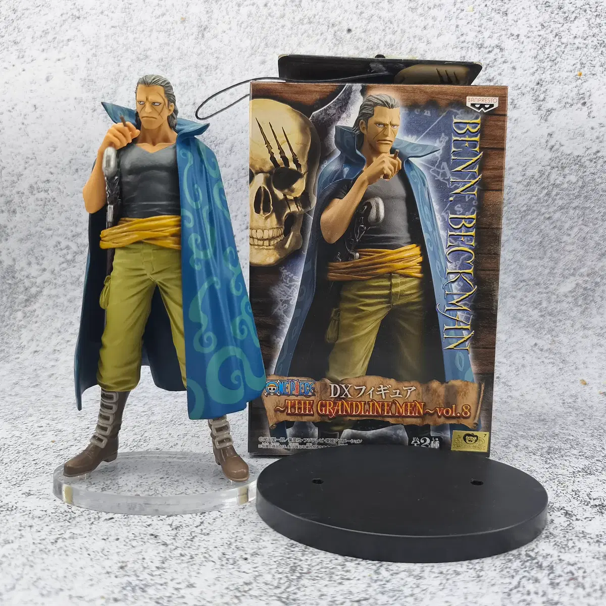 ワンピースフィギュアまとめ売り(主にグラメン) アウトレット 価格 