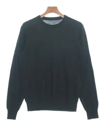 GIVENCHY 니트 스웨터 남성용