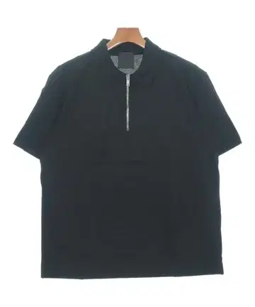 GIVENCHY 피케 셔츠 남성용