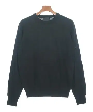 GIVENCHY 니트 스웨터 남성용