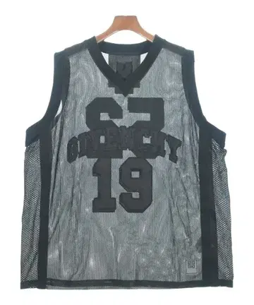 GIVENCHY T셔츠 티셔츠 남성용