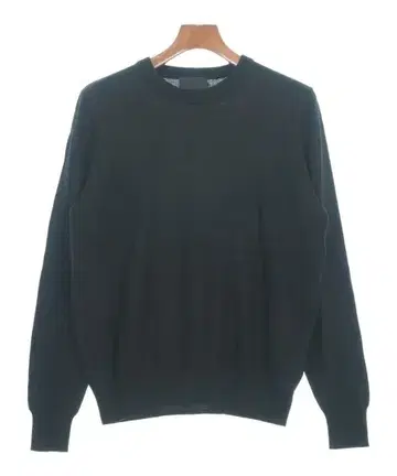 GIVENCHY 니트 스웨터 남성용