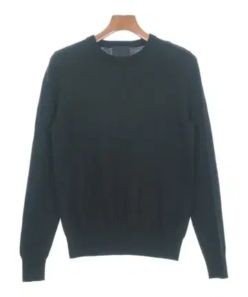 GIVENCHY 니트 스웨터 남성용