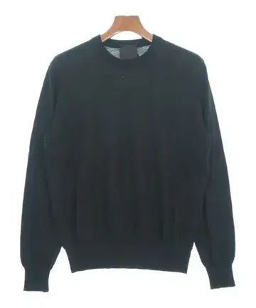 GIVENCHY 니트 스웨터 남성용