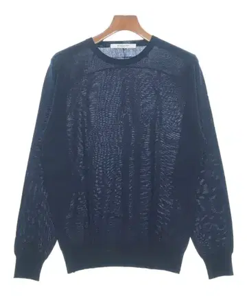 GIVENCHY 니트 스웨터 남성용