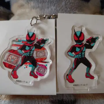 가면라이더 제츠