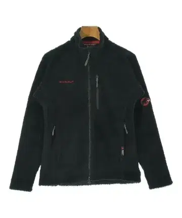 MAMMUT 블루종 (기타) 여성용